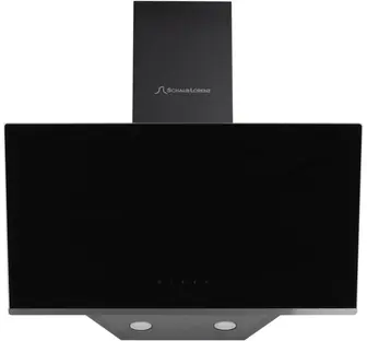 Вытяжка Schaub Lorenz SLD DY6421 фото 2 Вытяжка Schaub Lorenz SLD DY6421 фото 2