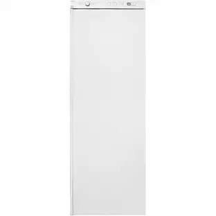 Сушильная машина Asko DC7573W