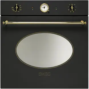 Духовой шкаф Smeg SCP 805A-8