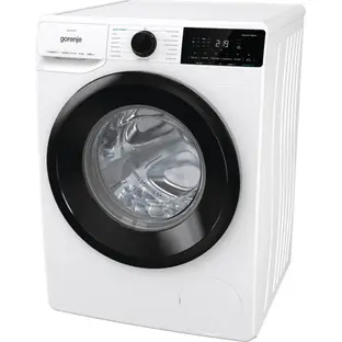 Стиральная машина Gorenje WNA94ACIS фото 2
