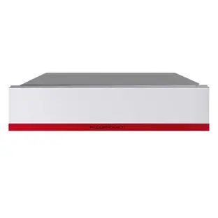 Подогреватель посуды Kuppersbusch CSW 6800.0 W8