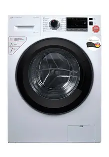 Стиральная машина Schaub Lorenz SLW SW7422 I фото 1
