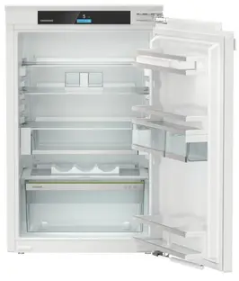 Встраиваемый холодильник Liebherr IRd 3950 фото 2 Встраиваемый холодильник Liebherr IRd 3950 фото 2