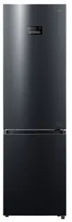 Холодильник Midea MRB520SFNDX5 фото 1