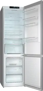 Холодильник Miele KFN 4394 ED сталь фото 3 Холодильник Miele KFN 4394 ED сталь фото 3