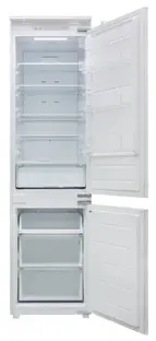 Холодильник Schaub Lorenz SLU M187W3EI фото 1