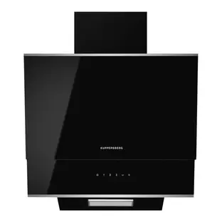 Вытяжка Kuppersberg Kuppersberg F 600 BX фото 1