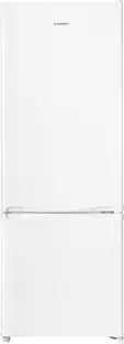 Холодильник Maunfeld MFF150W фото 1 Холодильник Maunfeld MFF150W фото 1
