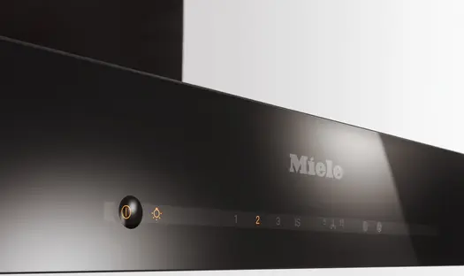 Вытяжка Miele DA6690D HVBR фото 2