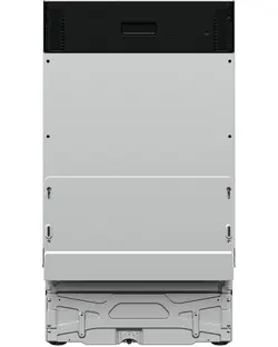 Посудомоечная машина Electrolux EEA22100L фото 2