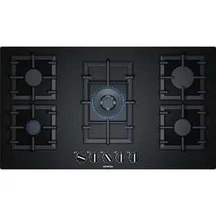 Варочная панель Siemens EP9A6QB90