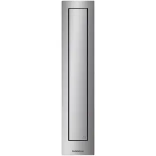 Встраиваемая вытяжка Gaggenau VL 414-110 фото 1