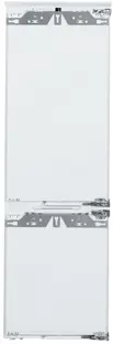 Встраиваемый холодильник Liebherr ICBN 3386 фото 1