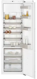 Холодильник Gaggenau RC289370 Холодильник Gaggenau RC289370