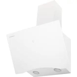 Вытяжка Maunfeld TEFFI 60 GLASS White Вытяжка Maunfeld TEFFI 60 GLASS White
