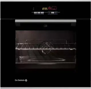 Духовой шкаф De Dietrich DOP 740 BS фото 1