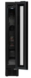 Винный холодильник Avintage AVU8TNA фото 3