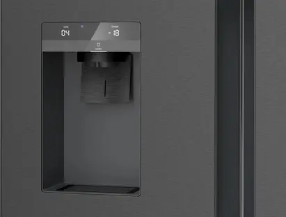 Холодильник Neff KM3963XE0 фото 3 Холодильник Neff KM3963XE0 фото 3