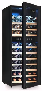 Винный шкаф Meyvel MV73-KBF2 фото 2 Винный шкаф Meyvel MV73-KBF2 фото 2
