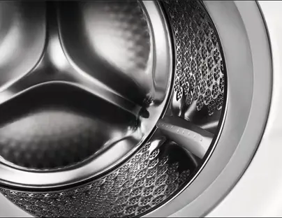 Стиральная машина Electrolux EW7WP369S фото 2 Стиральная машина Electrolux EW7WP369S фото 2