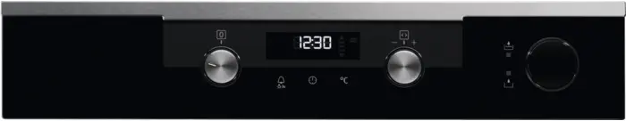Духовой шкаф Electrolux OKC6H 41 X фото 2 Духовой шкаф Electrolux OKC6H 41 X фото 2