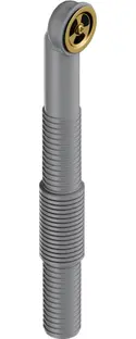 Перелив круглый OMOIKIRI OV-1-R-AB022 (арт.4998035) фото 1 Перелив круглый OMOIKIRI OV-1-R-AB022 (арт.4998035) фото 1