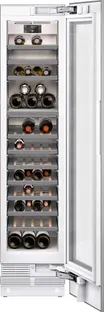 Встраиваемый винный шкаф Gaggenau RW414364 фото 1