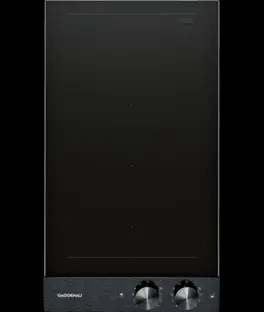 Индукционная стеклокерамич. панель Gaggenau VI232121