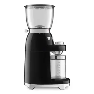 Кофемолка SMEG CGF11BLEU фото 3 Кофемолка SMEG CGF11BLEU фото 3