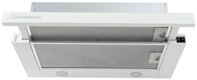 Встраиваемая вытяжка Schaub Lorenz SLD TL6600 фото 3