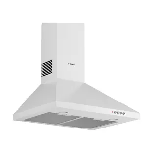 Вытяжка Bosch DWP64CC20R Вытяжка Bosch DWP64CC20R