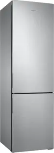 Холодильник Samsung RB37A50N0SA/WT фото 1