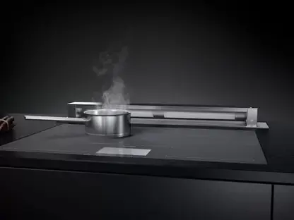 Вытяжка Gaggenau AL 400-190 фото 3