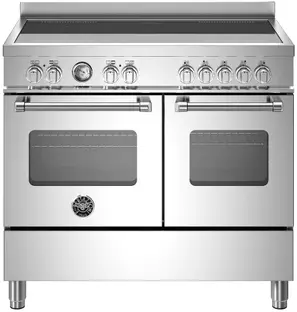 Варочный центр Bertazzoni MAS105I2EXT фото 1