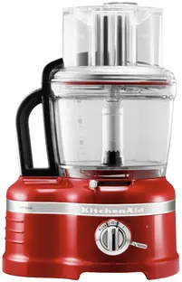 Кухонный комбайн KitchenAid 5KFP1644EER фото 1