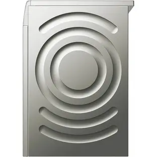Стиральная машина Bosch WGA254XVME фото 3