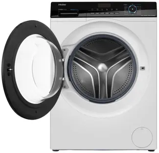 Стиральная машина Haier HW90-BP14929A фото 3