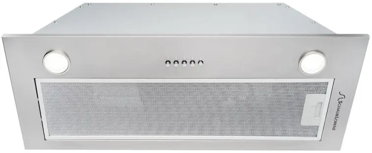Встраиваемая вытяжка Schaub Lorenz SLD EE8020 фото 3