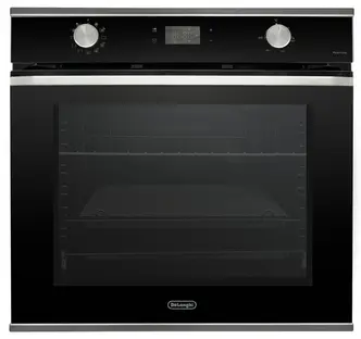 Духовой шкаф DeLonghi NSM 11 NL RUS фото 1 Духовой шкаф DeLonghi NSM 11 NL RUS фото 1