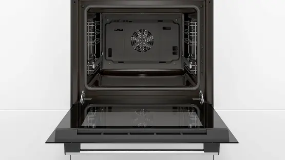 Духовой шкаф Bosch HBF 134 ER 0R фото 2 Духовой шкаф Bosch HBF 134 ER 0R фото 2