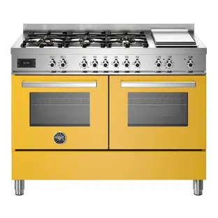 Варочный центр Bertazzoni PRO126G2EGIT фото 1