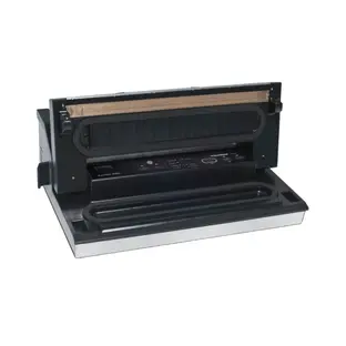 Вакууматор CASO FastVAC 4000 фото 2