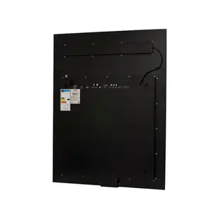 Телевизор AVEL AVS220BT фото 2