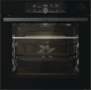 Духовой шкаф Gorenje BPSA6747A08BG фото 1 Духовой шкаф Gorenje BPSA6747A08BG фото 1