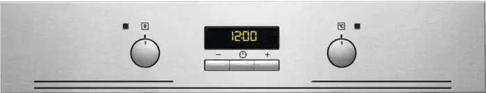 Духовой шкаф Electrolux EZB52430AX фото 3 Духовой шкаф Electrolux EZB52430AX фото 3