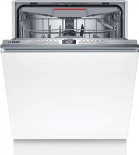 Встраиваемая посудомоечная машина Bosch SMV6ZCX00E фото 1 Встраиваемая посудомоечная машина Bosch SMV6ZCX00E фото 1