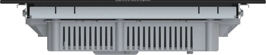 Индукционная варочная панель Gorenje GI3201BC фото 3