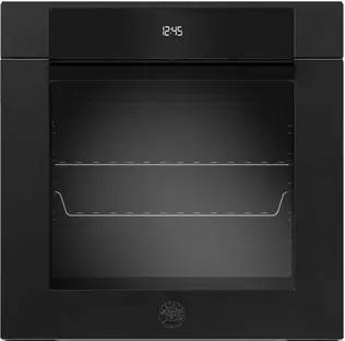 Духовой шкаф Bertazzoni F6011MODELN фото 1
