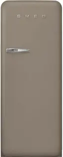 Холодильник Smeg FAB28RDTP5 фото 1