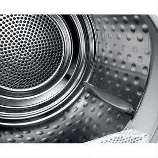 Сушильная машина AEG TR7184E фото 3